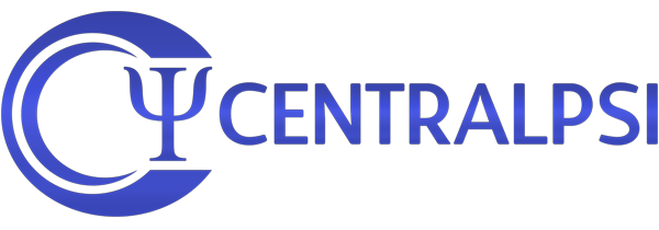 CENTRALPSI